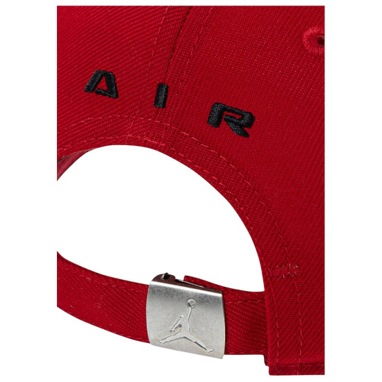 Jordan Καπέλο Structured Strapback Cap